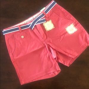 Dockers Shorts NWT